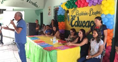 EDUCAÇÃO EM DESTAQUE!! EDUCAÇÃO EM DESTAQUE!!